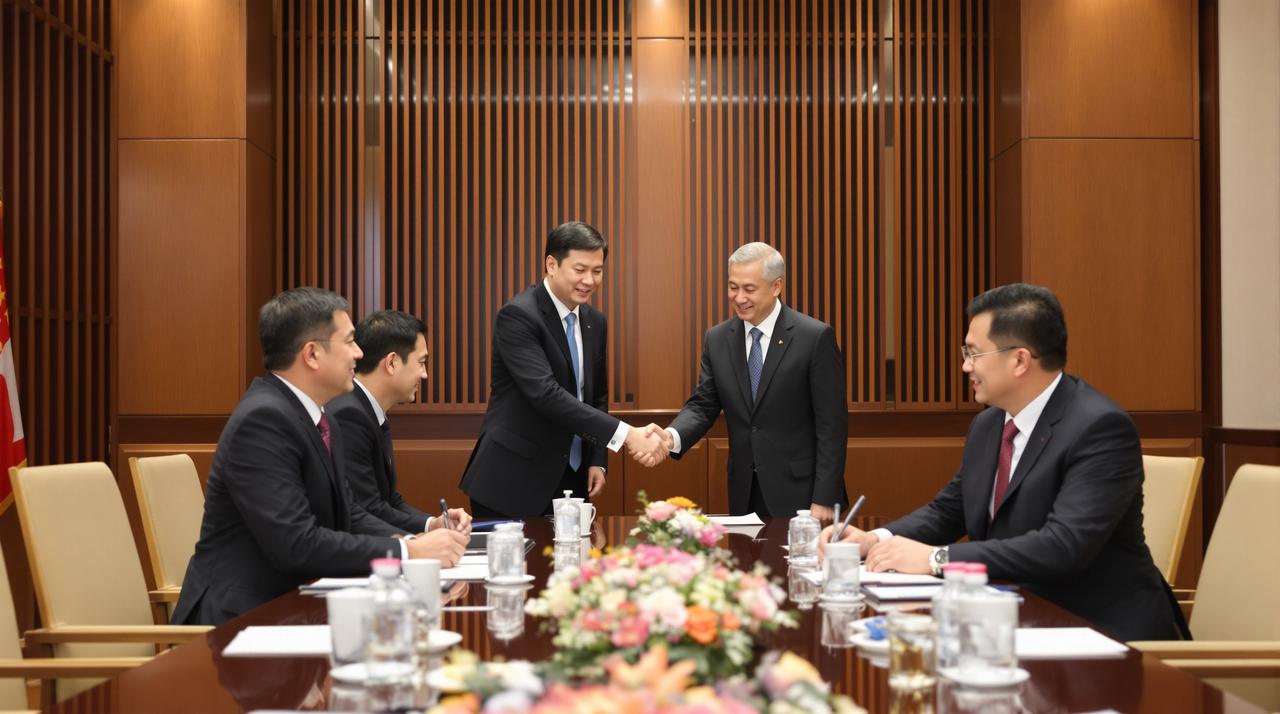 追剧达人与腾讯视频达成战略合作，共同开发精品网剧